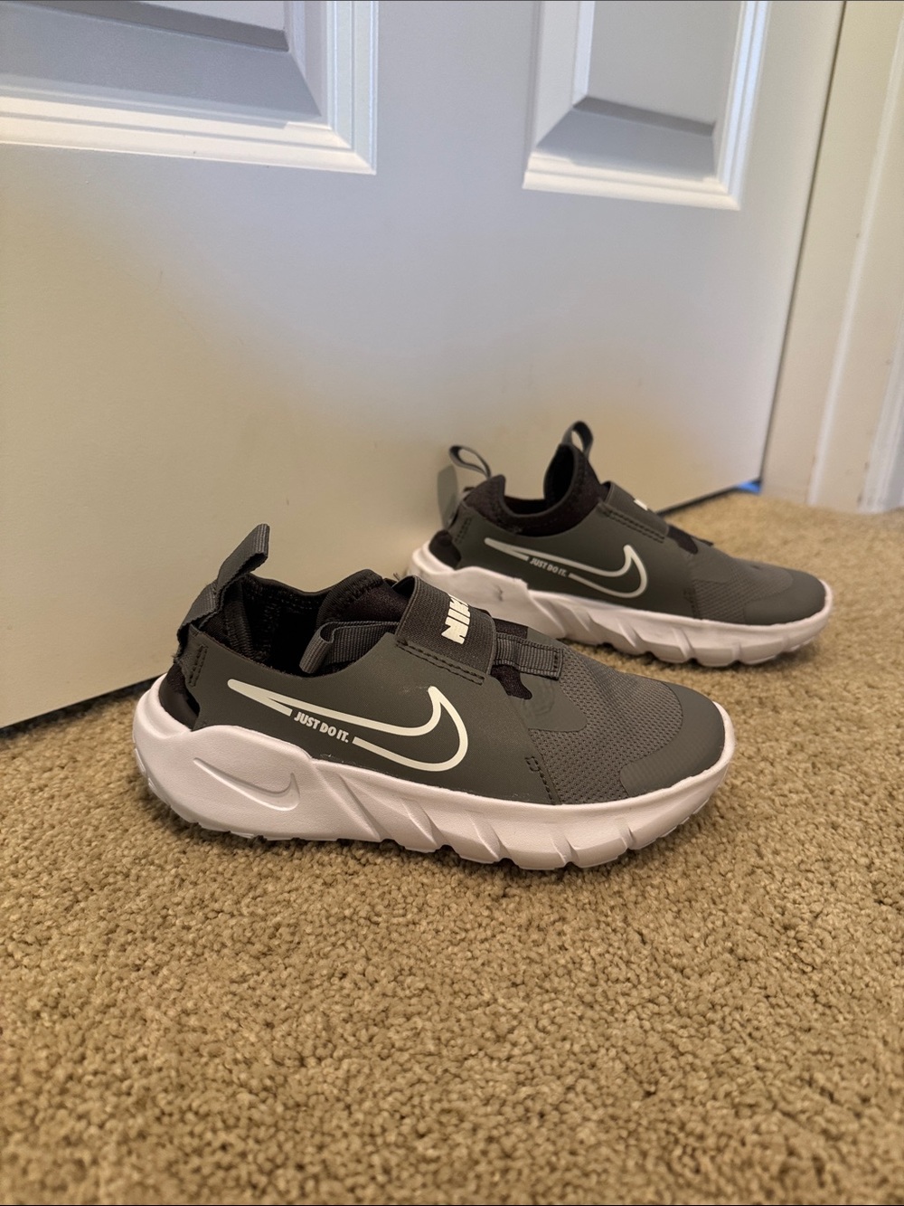 Nike Youth Flex Runner 2